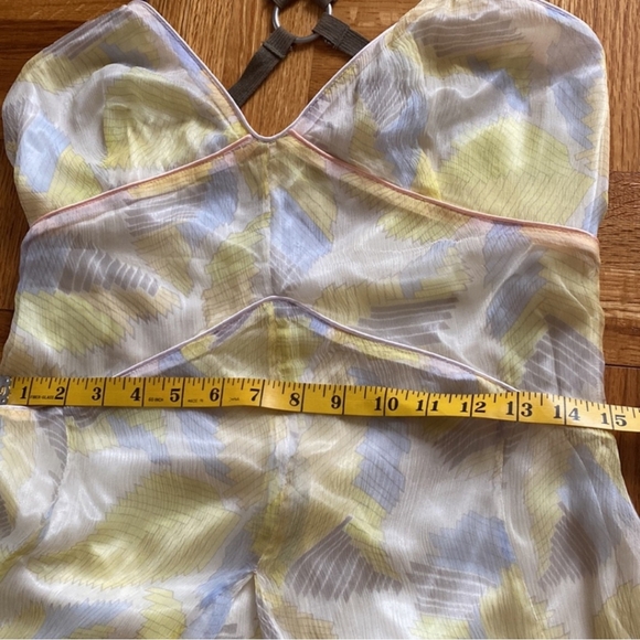 Diesel Summer Dress - Picture 14 of 14